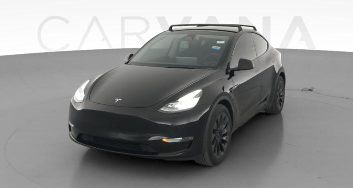 tesla model y 2023 7SAYGDEE1PA135087 image tesla model y 2023 7SAYGDEE1PA135087 image